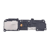 Samsung Galaxy A26 SM-A266 høyttaler
