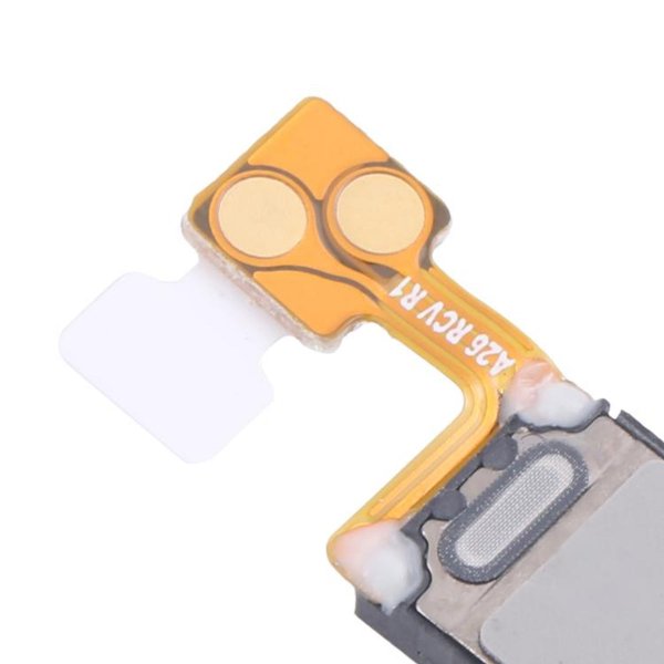 Samsung Galaxy A26 SM-A266 Samtalehøyttaler