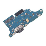 Samsung Galaxy A26 SM-A266 Ladekontakt