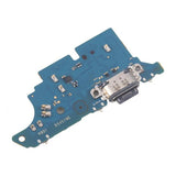 Samsung Galaxy A26 SM-A266 Ladekontakt