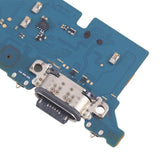 Samsung Galaxy A26 SM-A266 Ladekontakt