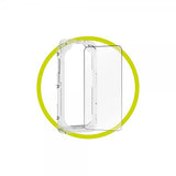 Mobile Origin Samsung Galaxy A27 Skjermbeskytter EasyGlass Applicator