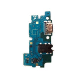 Samsung Galaxy A30 Ladekontakt Original