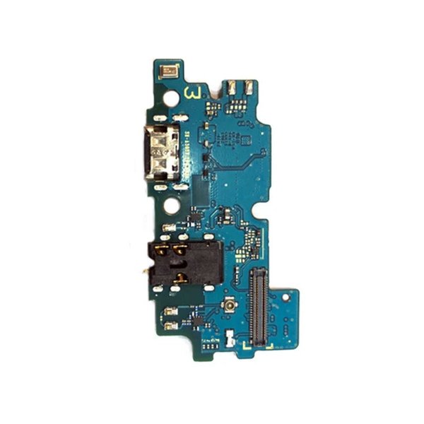 Samsung Galaxy A30 Ladekontakt Original