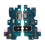 Samsung Samsung Galaxy A30s (SM-A307F) Ladekontakt Original