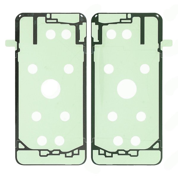 Samsung Samsung Galaxy A30s (SM-A307F) Selvklebende teip for Bakside Original