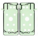 Samsung Samsung Galaxy A30s (SM-A307F) Selvklebende teip for Bakside Original