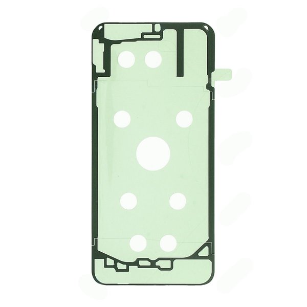 Samsung Samsung Galaxy A30s (SM-A307F) Selvklebende teip for Bakside Original