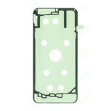 Samsung Samsung Galaxy A30s (SM-A307F) Selvklebende teip for Bakside Original