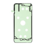 Samsung Samsung Galaxy A30s (SM-A307F) Selvklebende teip for Bakside Original