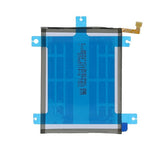 Samsung Samsung Galaxy A31 originalt batteri
