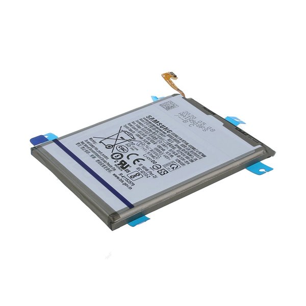 Samsung Samsung Galaxy A31 originalt batteri