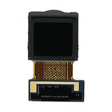 Samsung Samsung Galaxy A31 (SM-A315F) Frontkamera 20MP