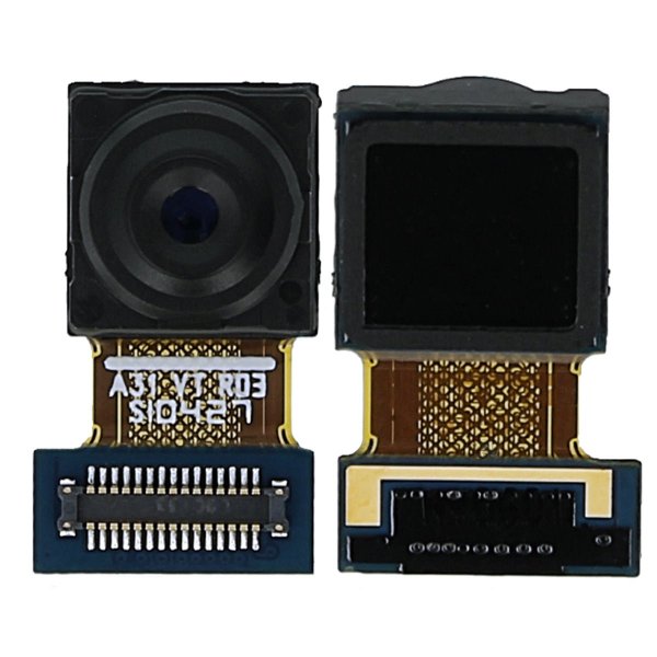 Samsung Samsung Galaxy A31 (SM-A315F) Frontkamera 20MP