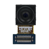 Samsung Samsung Galaxy A31 (SM-A315F) Frontkamera 20MP