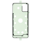 Samsung Samsung Galaxy A31 (SM-A315F) Selvklebende teip til baksiden