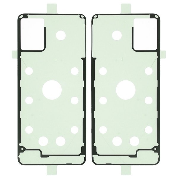 Samsung Samsung Galaxy A31 (SM-A315F) Selvklebende teip til baksiden
