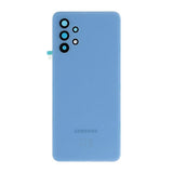 Samsung Samsung Galaxy A32 4G Bakside Original - Blå