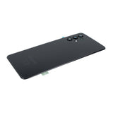 Samsung Samsung Galaxy A32 4G Bakside Original - Svart