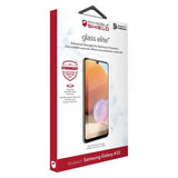 Zagg InvisibleShield Samsung Galaxy A32 4G Skjermbeskytter Glass Elite
