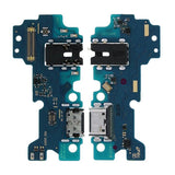 Samsung Samsung Galaxy A32 4G (SM-A325F) Ladekontakt Original