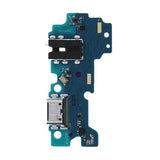 Samsung Samsung Galaxy A32 4G (SM-A325F) Ladekontakt Original