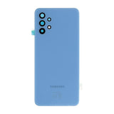 Samsung Samsung Galaxy A32 5G Bakside Original - Blå