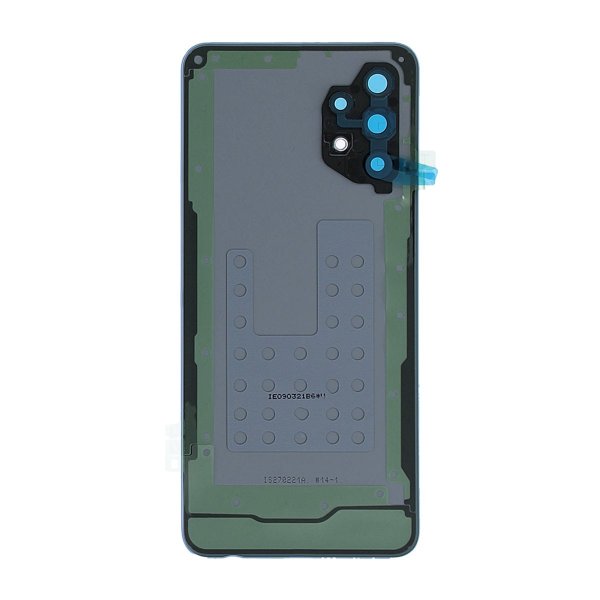 Samsung Samsung Galaxy A32 5G Bakside Original - Blå