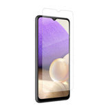 Zagg InvisibleShield Samsung Galaxy A32 5G Skjermbeskytter Glass Elite+