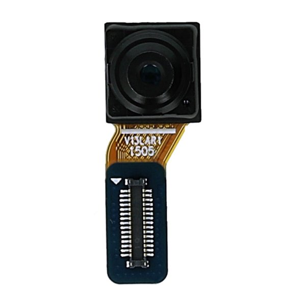 Samsung Samsung Galaxy A32 5G (SM-A326B) Frontkamera