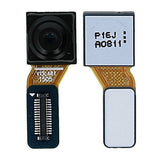Samsung Samsung Galaxy A32 5G (SM-A326B) Frontkamera