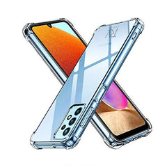 Samsung Galaxy A32 5G Skal