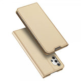 Dux Ducis Samsung Galaxy A32 5G Etui Skin Pro Series Gull