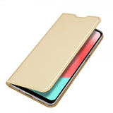 Dux Ducis Samsung Galaxy A32 5G Etui Skin Pro Series Gull