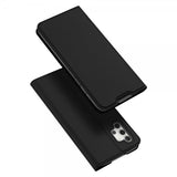 Dux Ducis Samsung Galaxy A32 5G Etui Skin Pro Series Svart