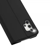 Dux Ducis Samsung Galaxy A32 5G Etui Skin Pro Series Svart
