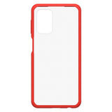 Otterbox Samsung Galaxy A32 5G Deksel React Power Red