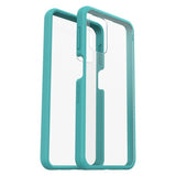 Otterbox Samsung Galaxy A32 5G Deksel React Sea Spray