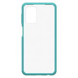 Otterbox Samsung Galaxy A32 5G Deksel React Sea Spray