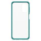Otterbox Samsung Galaxy A32 5G Deksel React Sea Spray