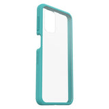 Otterbox Samsung Galaxy A32 5G Deksel React Sea Spray