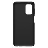 Otterbox Samsung Galaxy A32 5G Deksel React Svart