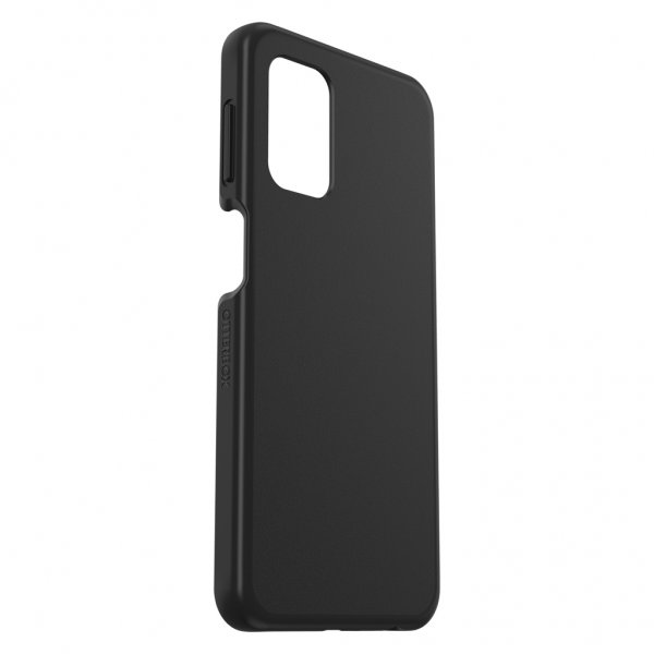 Otterbox Samsung Galaxy A32 5G Deksel React Svart