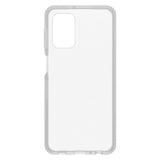 Otterbox Samsung Galaxy A32 5G Deksel React Transparent