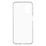 Otterbox Samsung Galaxy A32 5G Deksel React Transparent