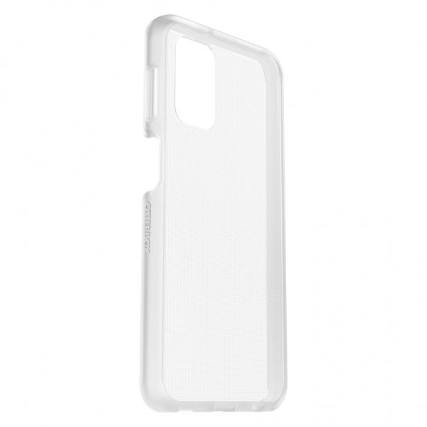 Otterbox Samsung Galaxy A32 5G Deksel React Transparent