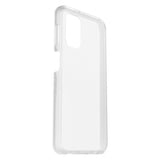 Otterbox Samsung Galaxy A32 5G Deksel React Transparent