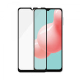 PanzerGlass Samsung Galaxy A32 5G Skjermbeskytter CaseFriendly
