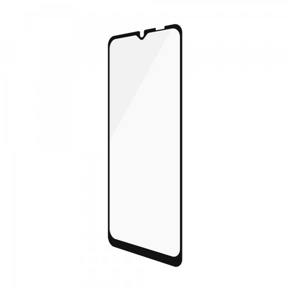 PanzerGlass Samsung Galaxy A32 5G Skjermbeskytter CaseFriendly