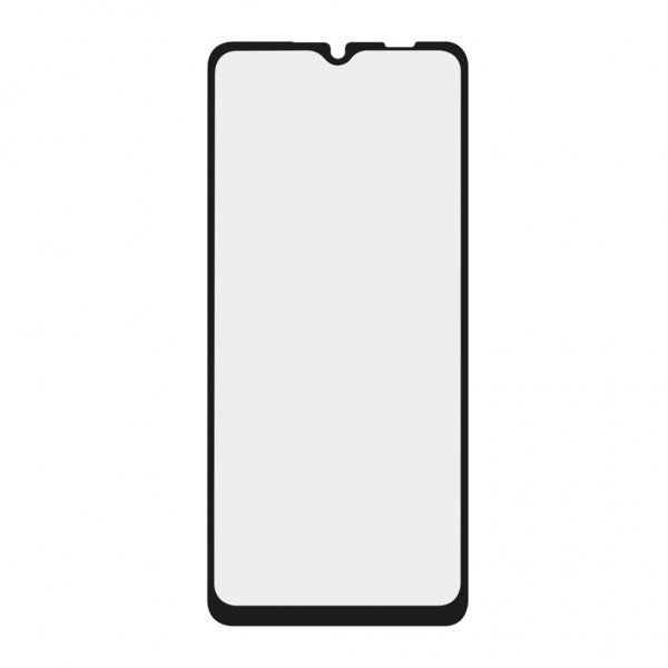Vivanco Samsung Galaxy A32 5G Skjermbeskytter Full Screen